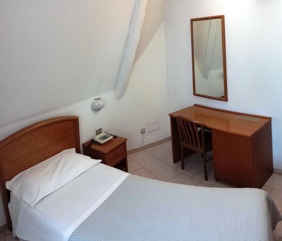 Hotel Eden Sanremo Quarto foto